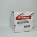 Yanmar Oil Filter –  2TNV Dynasys  GEN 1 APU