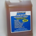 Stanadyne Diesel Fuel Additive – Performance Formula – 64 ounce bottle