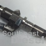 Re-Manufactured Injector for Bosch 01-04.5 Durmax – SEE DETAILS