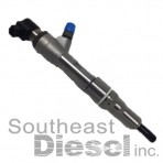 Injector for Power Stroke 6.0