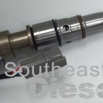 Injector for International G2.9 04-07