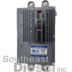 Re-Manufactured Fuel Injection Control Module for 6.0 F350 05-07