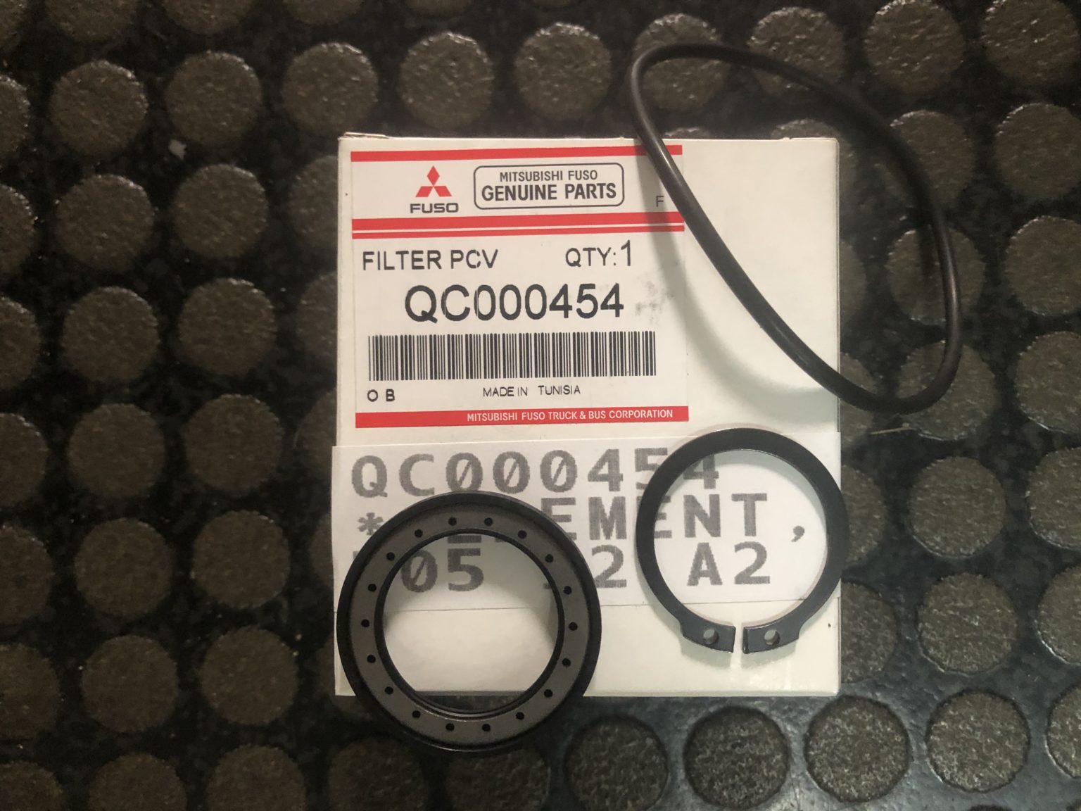 Mitsubishi Fuso Archives Southeast Diesel Inc.Southeast Diesel Inc.