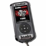 Banks AutoMind 2 Tuner Programmer 1998-2014 Dodge, Ram, and Jeep Diesel or Gas