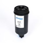 Fuel Filter Assembly 1100 series