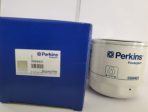 Oil Filter Perkins 850 Series