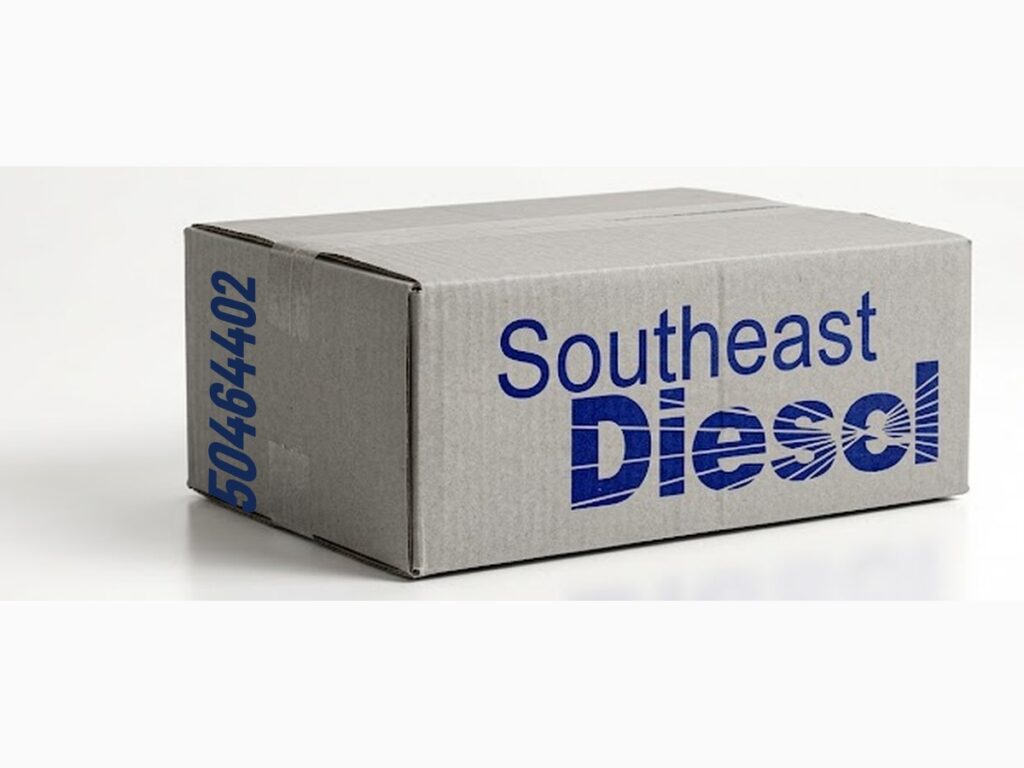 Hatz Stud M 6fo X30 – 50464402