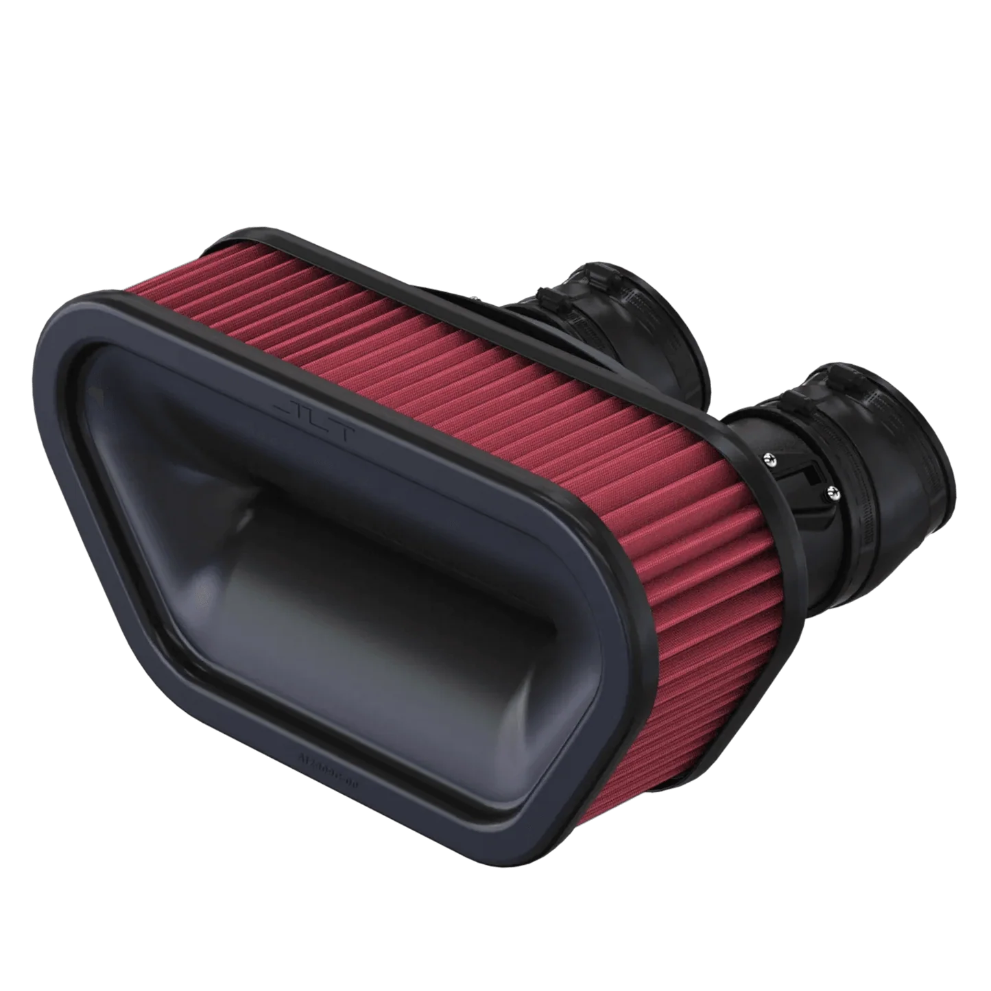 Air Filter (Cotton Cleanable) For Intake Kit CAI-75-5172