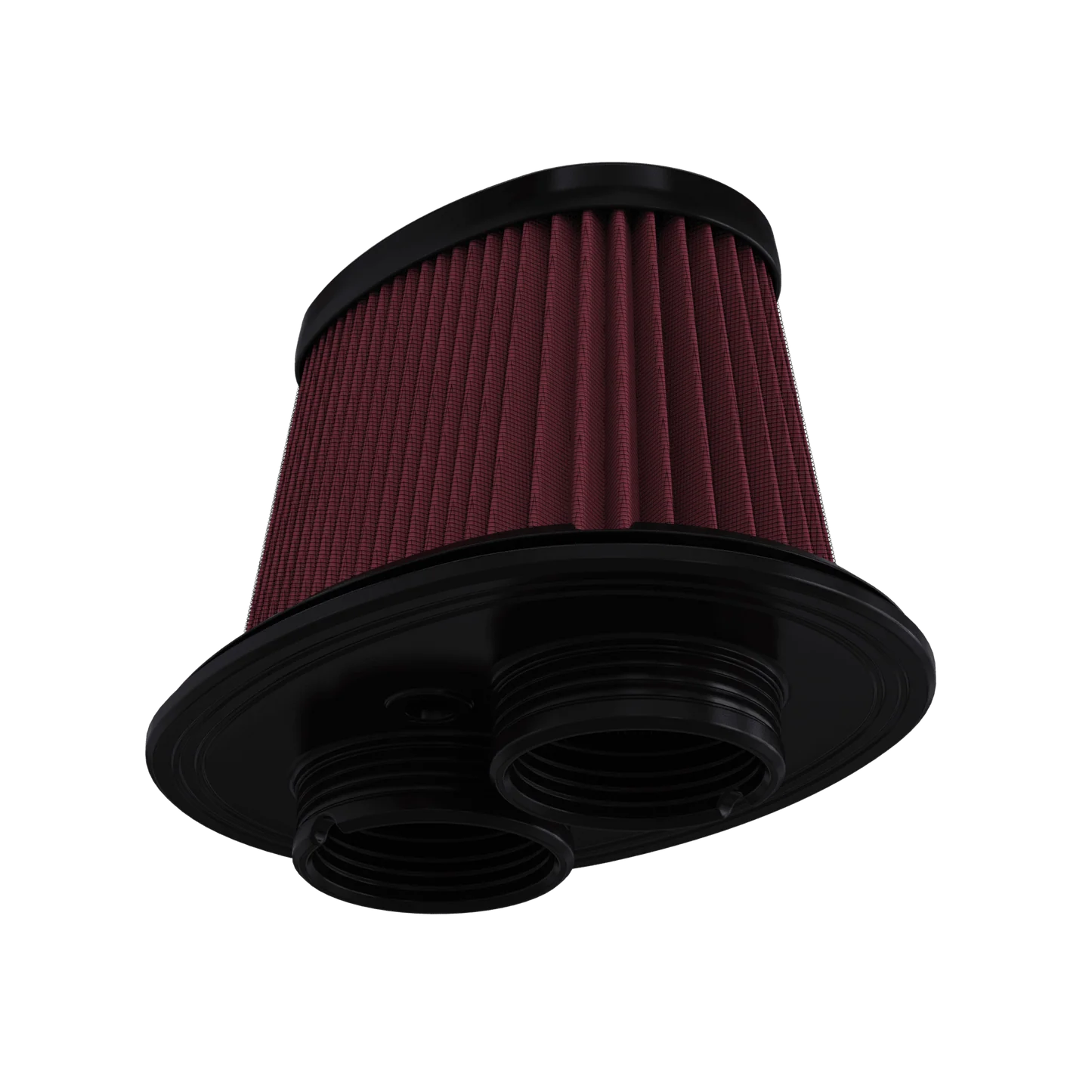 Air Filter (Cotton Cleanable) For Intake Kit 75-5190/75-5190D