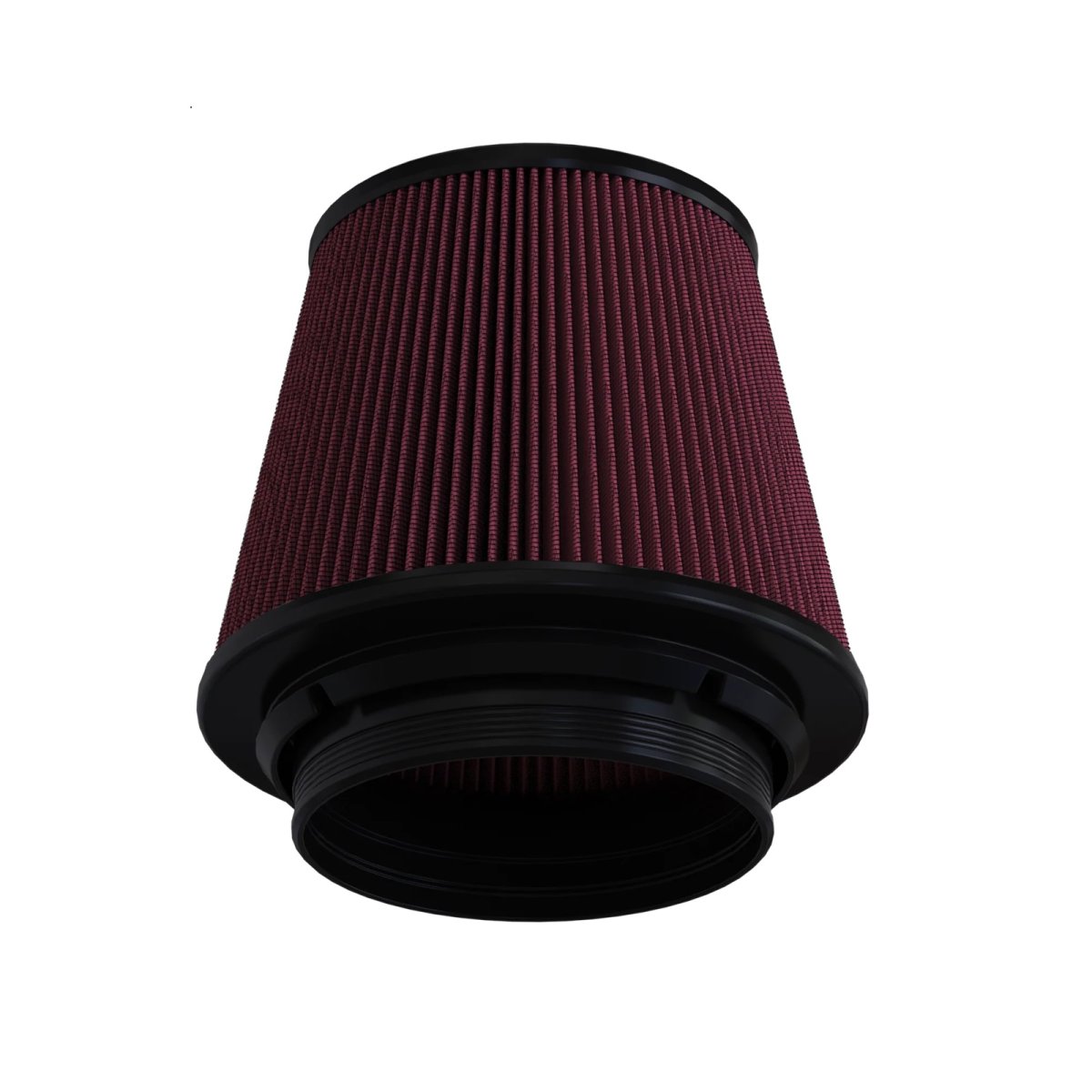 Air Filter (Cotton Cleanable) For Intake Kit 75-5175/75-5175D