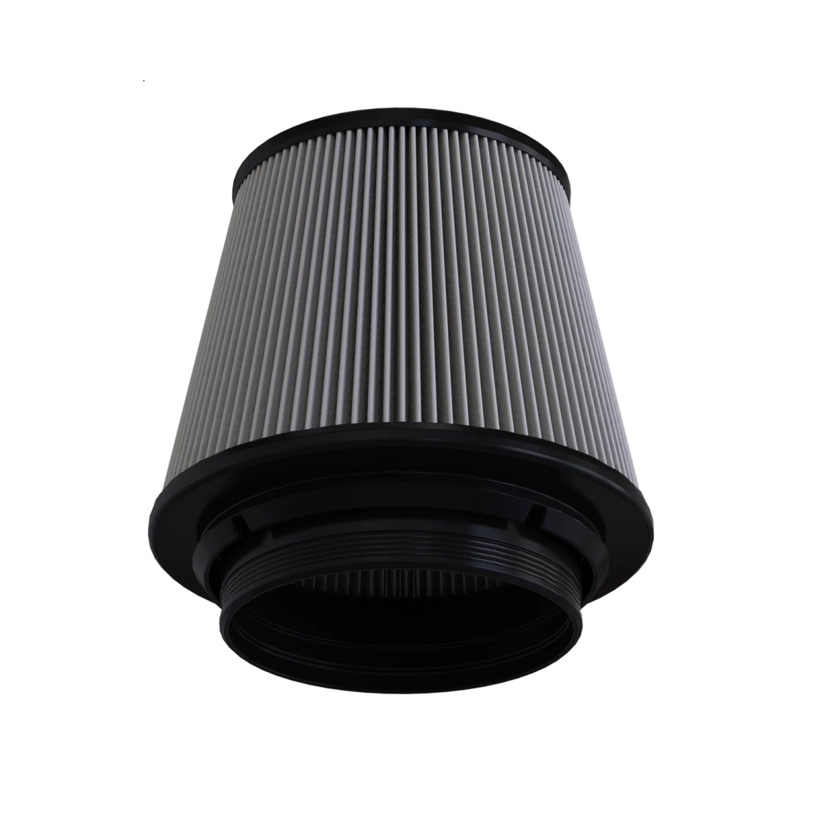Air Filter (Dry Extendable) For Intake Kit 75-5175/75-5175D