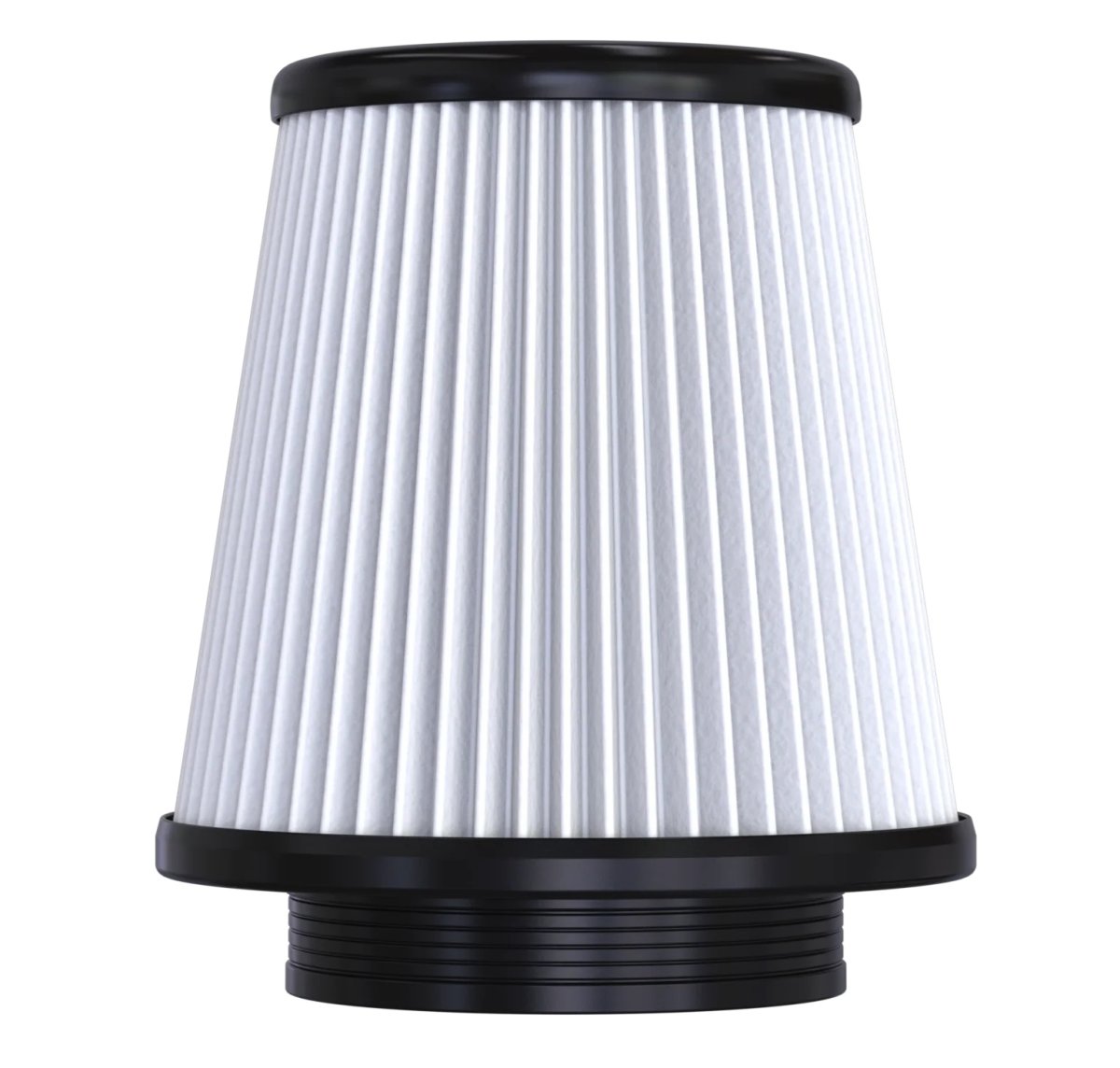 Air Filter (Dry Extendable) For Intake Kit 75-5190,75-5190D