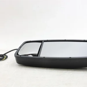 FP100283- Heated mirror FE/FG