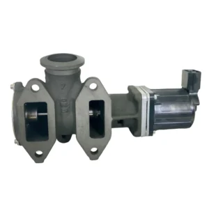 4956092 -EGR valve