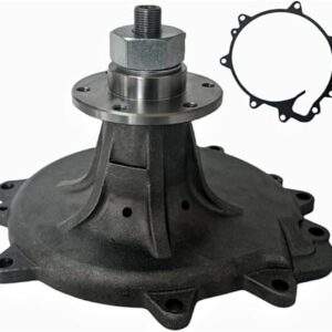 Water pump FP-1815538