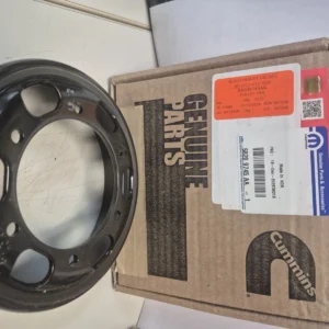 FAN HUB PULLEY 2015 RAM 2500 68209745AA