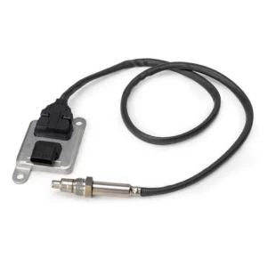MK668275 Nox Sensor