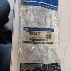 3C3Z9L273AA Fuel line 6.0L Ford