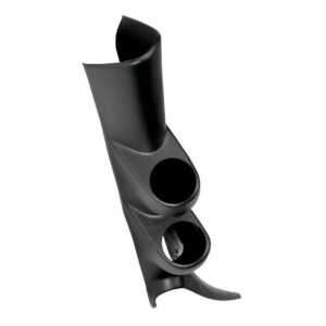 17104 Gauge Pillar Chevy/GMC