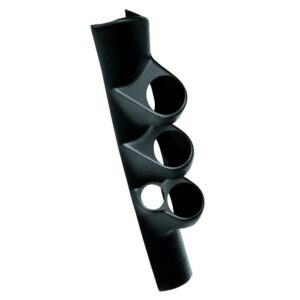 17205 Gauge pillar