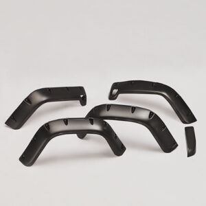 20914-02 Fender Flare Ford