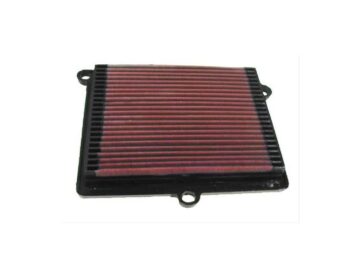 33-2088 K&N air filter
