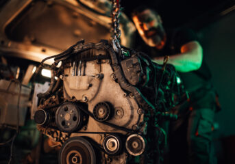 mechanic-attaching-engine-to-car-s-body-within-a-s-2024-10-15-03-28-57-utc.jpg