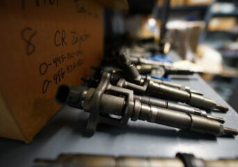 robertbriggsphotography-9